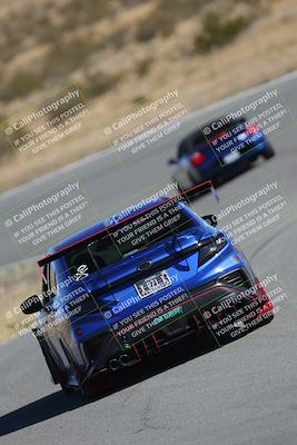 media/Nov-19-2023-Extreme Speed (Sun) [[bd0eec5490]]/Orange/Wall Paper Photos/